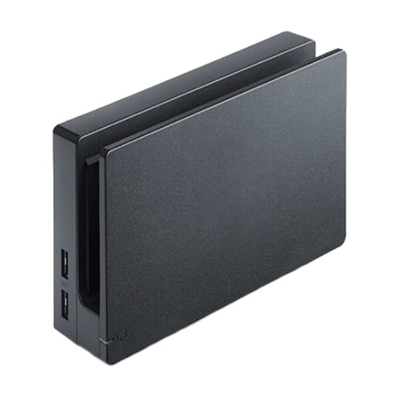 LM-D-07 Multifunctional Charging Dock for Nintendo Switch Game Console Video Converter LM-D-07 Multifunctional Charging Dock for Nintendo Switch Game Console Video Converter